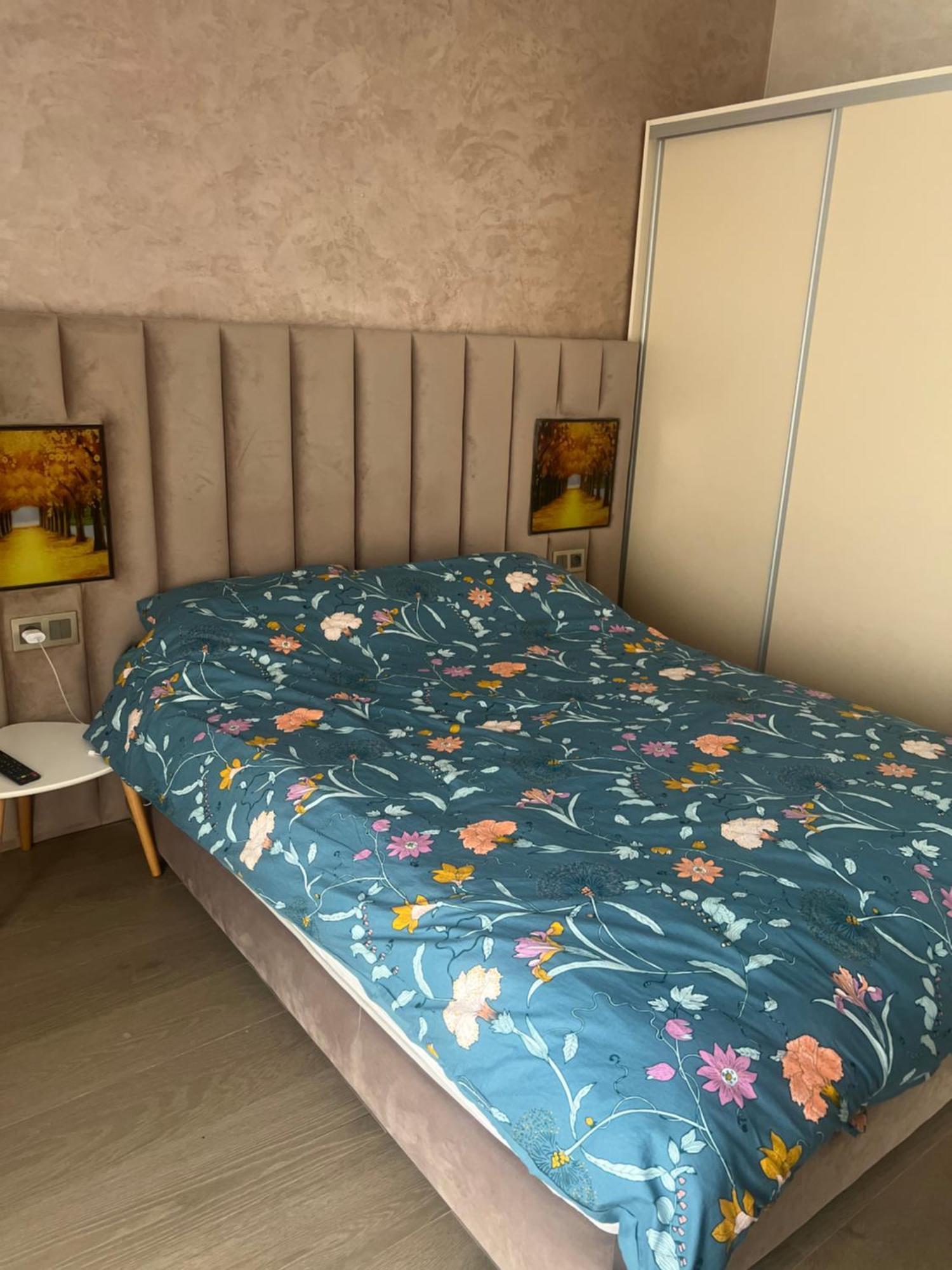 Villa Naouma Marrakesh Ngoại thất bức ảnh