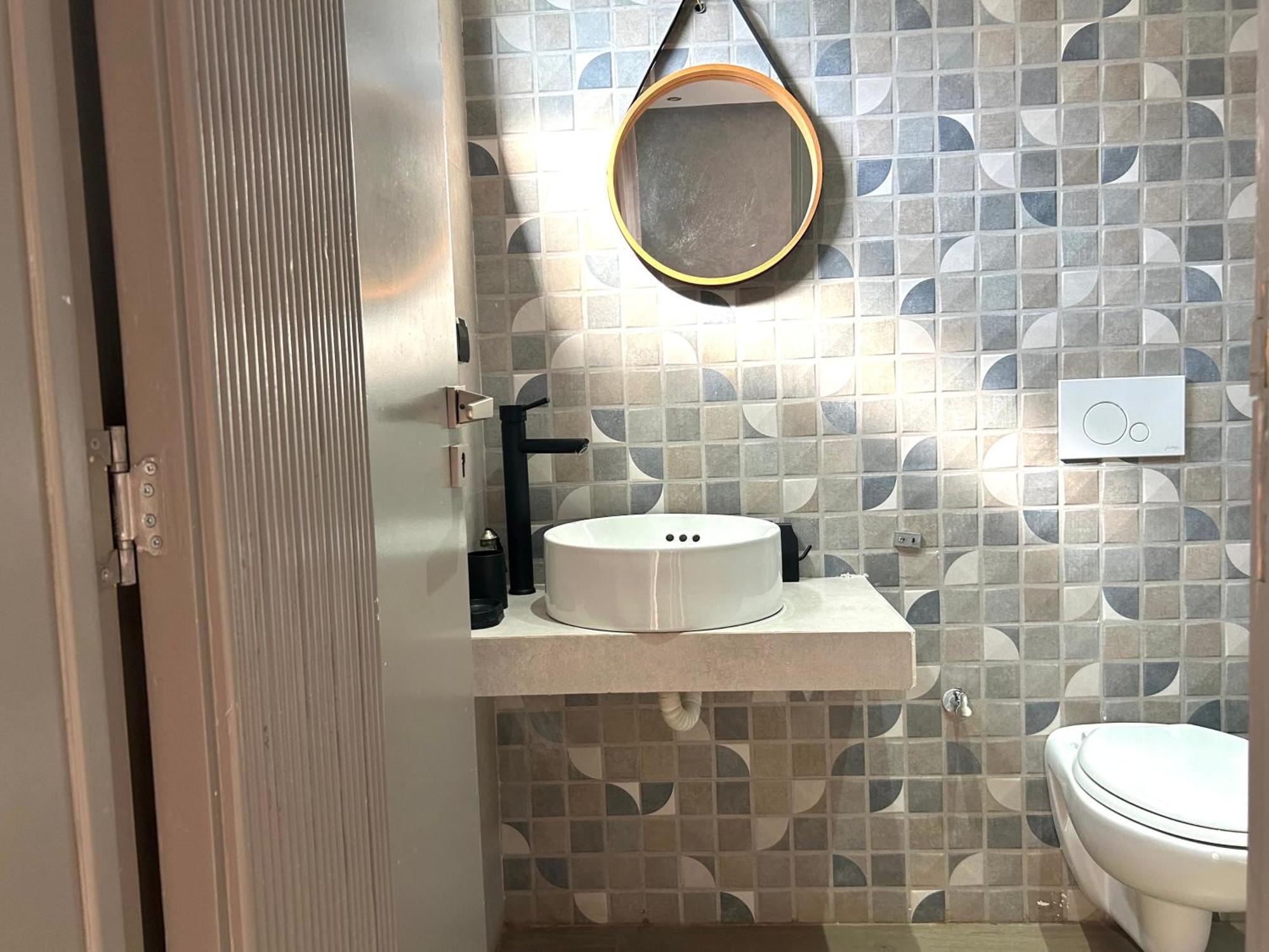 Villa Naouma Marrakesh Ngoại thất bức ảnh