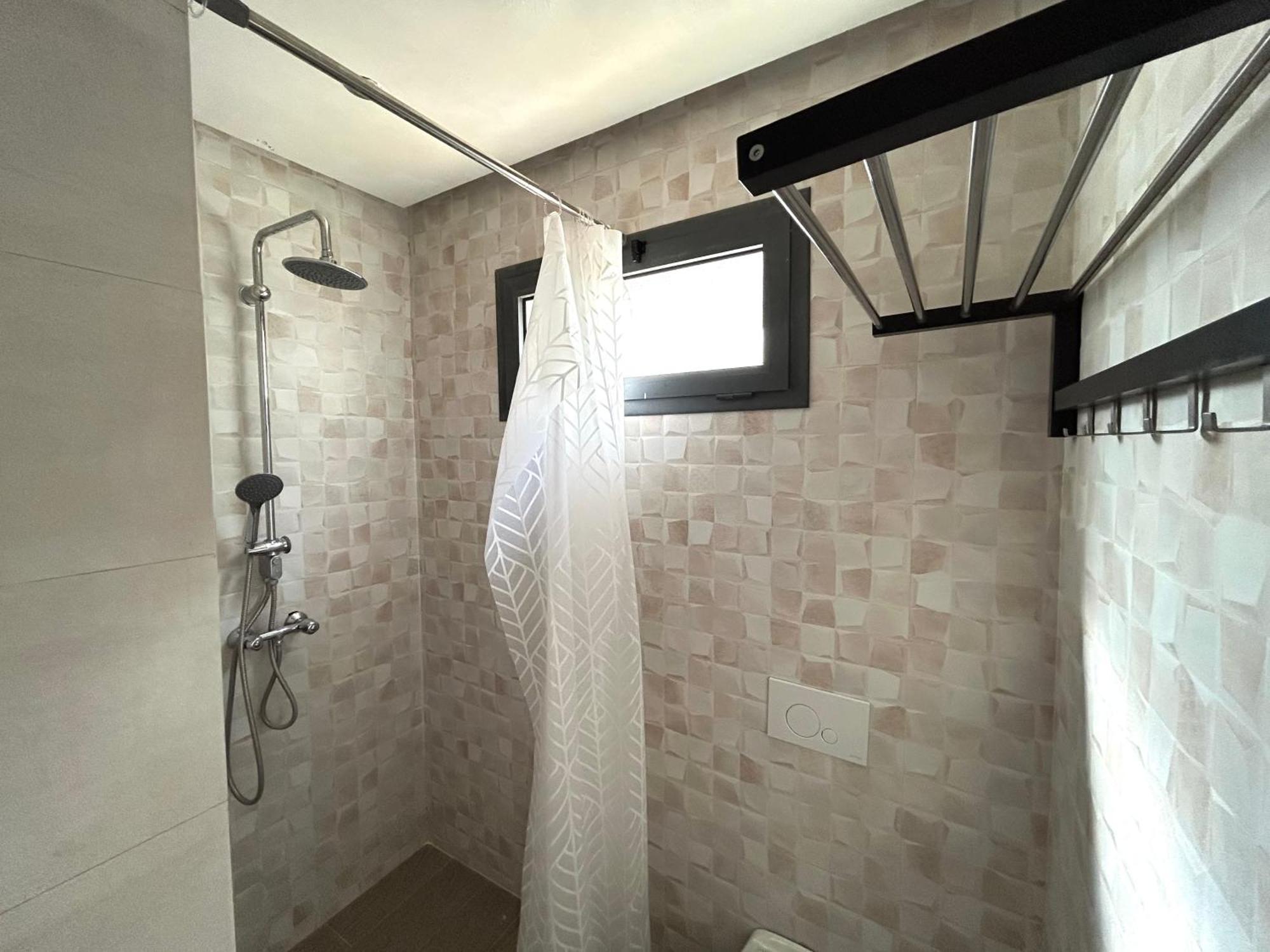 Villa Naouma Marrakesh Ngoại thất bức ảnh